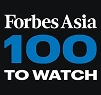forbes2