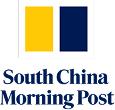 SCMP