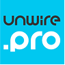 unwire