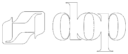 DOP Training Club
