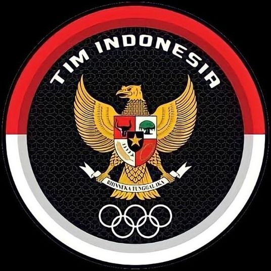 Tim Indonesia