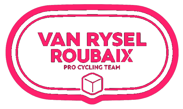 Van Rysel Roubaix